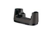 Systemtilbehør (kølepasta mv.) - Honeywell - docking station adapter - non-booted universal - CT37-UCP-N