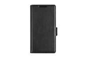 Mobil - Covers & Cases - dbramante1928 Oslo Pro - OPSUBL006475