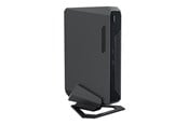 Stationær - Mini PC / Barebone - ASUS NUC 14 Performance RNUC14SRKU710000I - 90AR0042-M00130