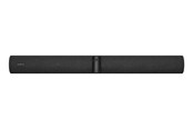 Videokonference - Jabra PanaCast 50 VBS Bar Only - 8530-231