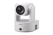 Netværkskamera - Sony BRC-AM7 - surveillance camera - BRC-AM7//WC