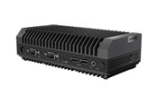 Stationær - PC & Mac - Lenovo ThinkEdge SE30 | Core i3 | 8GB | 256GB - 11NA0038MT