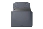 Tasker - Lenovo Origami - notebook sleeve - 4X41R83943