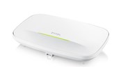 Access Point - ZyXEL NWA210BE - radio access point - BE12300 dual radio NebulaFlex - Wi-Fi 7 - cloud-managed - NWA210BE-EU0101F