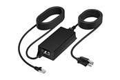 Batteri - HP Poly PoE adapter - PoE++ 65W 2.5G - B5NH6AA#ABB