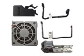 Systemtilbehør (kølepasta mv.) - Dell - enablement kit - customer install - 470-BCTD