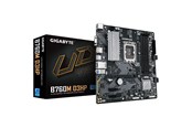 Bundkort - GIGABYTE B760M D3HP Bundkort - Intel B760 - Intel LGA1700 - DDR5 RAM - Micro-ATX - B760M D3HP