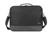 Tasker - Natec Impala 2 - notebook carrying case - NTO-2227