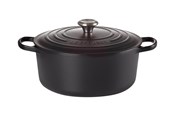 Gryder - Le Creuset Signature casserole - 26 cm - 5.3 L - 0024147260905