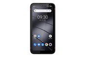 Mobil - Siemens Gigaset GX4 PRO - S30853-H1532-R111
