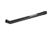 Stiksav - Makita nozzle - for leaves snow dirt - 191G09-6