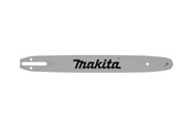 Kædesav - Makita chain saw guide bar - 191G25-8