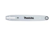 Kædesav - Makita chain saw guide bar - 191G16-9