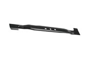 Plæneklipper - Makita Tilbehør lawn mower blade - for grass - 1910N1-8