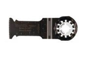Multiværktøj - Makita TMA047 - plunge cut saw blade - for wood metal - 5 pieces - B-64814-5