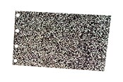 Slibemaskine - Makita graphite plate - for wood steel - 424057-1