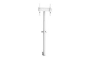 Vægbeslag, AV-Beslag & AV-Møbler - Multibrackets M Motorized Floormount - Max 60 kg - recommended for 60" - 7350073738052