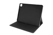 Tablet - Covers & Cases - Insmat Exclusive - flip cover for tablet - 652-1331