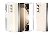 Mobil - Covers & Cases - Insmat - back cover for mobile phone - 650-1270