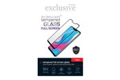 Mobil - Beskyttelsesglas - Insmat Exclusive - screen protector for mobile phone - full screen - 861-1553