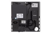 Videokonference - Crestron Electronics Crestron Flex UC-ENGINE-BRKT-Z-UPGRD - with Zoom Rooms - UC-ENGINE-BRKT-Z-UPGRD