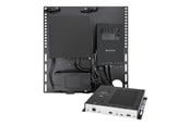 Videokonference - Crestron Electronics Crestron Flex UC-ENGINE-BRKT-Z-UPGRD-BRKTX - with Zoom Rooms - UC-ENGINE-BRKT-Z-UPGRD-BRKTX