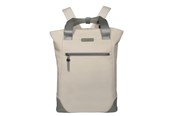 Tasker - Targus Ávila Convertible Tote/Backpack - French Oak 15-16" - TBB65113GL