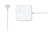 Bærbar Oplader - Apple MagSafe 2 - MYH83DK/A