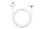 Strømkabel (ekstern) - Apple - power extension cable - Type K - 1.8 m - MW2N3DK/A