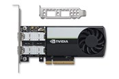 Netværksadapter (netkort, printserver mv.) - Lenovo NVIDIA ConnectX-6 DX - 4XC1R69219