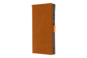 Mobil - Covers & Cases - Insmat Premium - flip cover for mobile phone - 650-3317