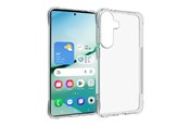 Mobil - Covers & Cases - Insmat Impact - back cover for mobile phone - 650-1313