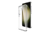 Mobil - Covers & Cases - Insmat Crystal - back cover for mobile phone - 650-1308