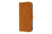 Mobil - Covers & Cases - Insmat Premium - flip cover for mobile phone - 650-3314