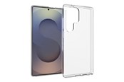 Mobil - Covers & Cases - Insmat - back cover for mobile phone - 650-1314