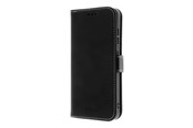 Mobil - Covers & Cases - Insmat Exclusive - flip cover for mobile phone - 650-3315