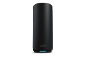 Router & firewall - Netgear Orbi 870 Series RBE870B - Wi-Fi system - Wi-Fi 7 - desktop - Mesh router 802.11a/b/g/n/ac/ax/be (Wi-Fi 7) - RBE870B-100EUS