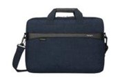 Tasker - Targus GeoLite EcoSmart Slim Brief - TSS98402GL