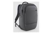 Tasker - Dell Pro Plus EcoLoop 13-14 Backpack (CP5426G) - DELL-CP5426G