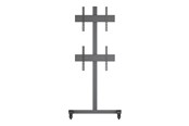 Vægbeslag, AV-Beslag & AV-Møbler - Multibrackets M Pro Series MBFS2U 180 - Max 50 kg - recommended for 55" - 7350073738403