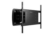 Vægbeslag, AV-Beslag & AV-Møbler - Multibrackets M VESA Super Slim Tilt & Turn SD - Max 100 kg - recommended for 100" - 7350022738249