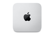Stationær - PC & Mac - Apple Mac Studio - USFF M4 Max - 36 GB - SSD 512 GB - MU963DK/A