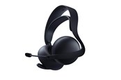 Hovedtelefoner/headset - Sony PULSE Elite - Midnight Black - 0711719590392