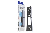 Spil tilbehør - Deep Explorer Cooling Fan - Sony PlayStation 5 Slim - 0745314537995