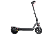 El løbehjul - Segway Max G3 D Black (20 km/h) - 051601D