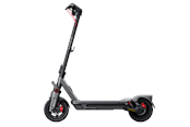 El løbehjul - Segway Max G3 E Black (25 km/t) - 051601E