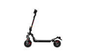 El løbehjul - Segway GT3 D Black/Grey (20 km/t) - 060202D
