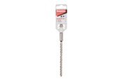 Bor & bits - Makita B-58023 Nemesis II Drill Bit - B-58023