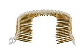 Søm og skruer - Makita F-31201 Drywall Screw 1000 Pieces - F-31201
