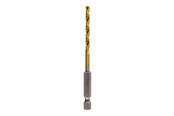 Bor & bits - Makita D-14956 Drill Bit - D-14956